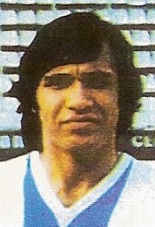Osorio