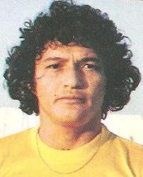 Dos Santos