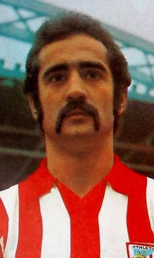 Vidal