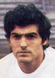 Gomez