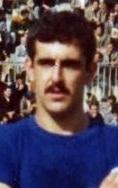 Palmer