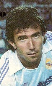 Juan Gómez González