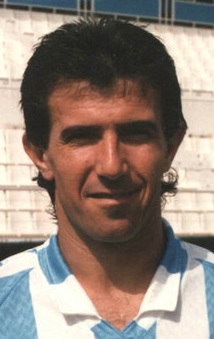 Juan Gómez González
