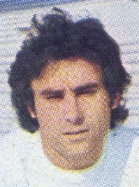Quini
