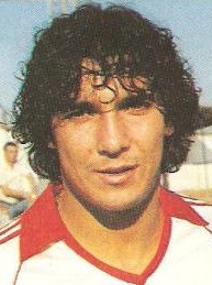 Santi