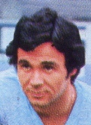 Del Cura