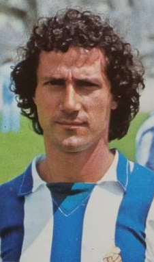 Olaizola