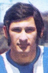 Amuchastegui
