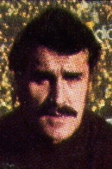 Junquera