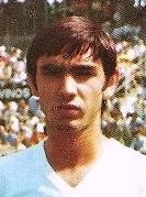 Pulido