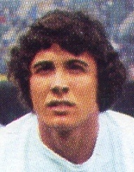 Eloy