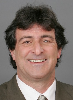 Mario Alberto Kempes Chiodi