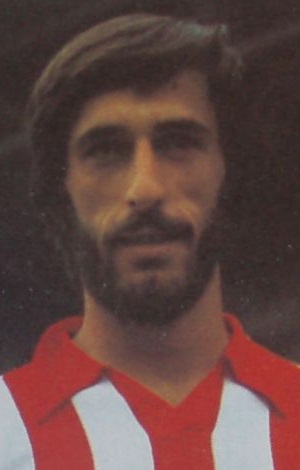 Bengoechea