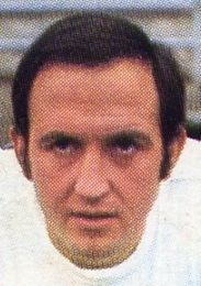 Navarro I