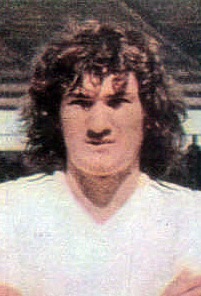 Cabral