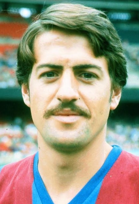 Martínez