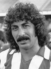 González