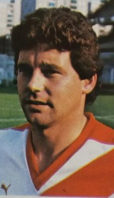 Alvarito