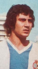 Roberto Cino