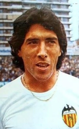 Gimenez