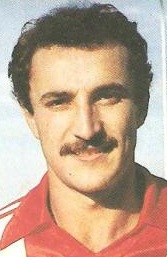 Joaquín