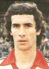 Montero