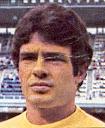 Marrero