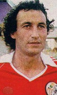 Pedraza