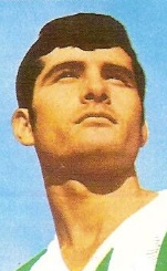 Salas