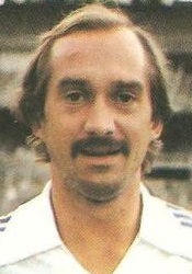 Stielike