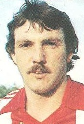 Cundi