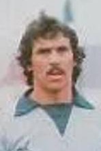 Guerrero