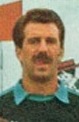 Antonio