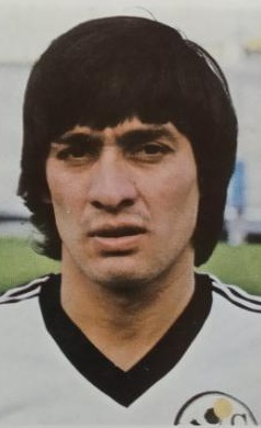 Carlos Baez