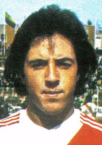 Marián