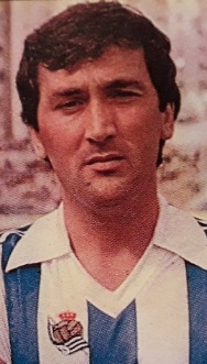 Murillo II