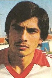 Lopez