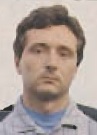 Salas