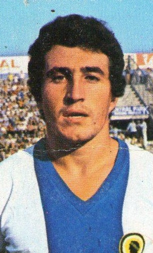 Abad