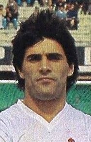J.Santome