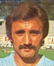 Carlos