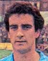 Canosa