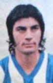 Joaquín