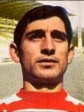 Martin