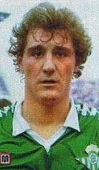 Hipólito Rincón Povedano