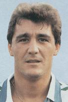 Hipólito Rincón Povedano