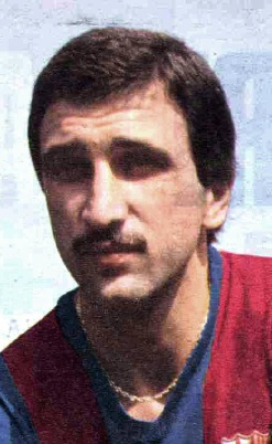 Krankl