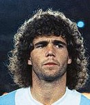 Tarantini