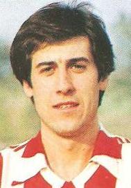 Sarabia