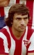 Martínez